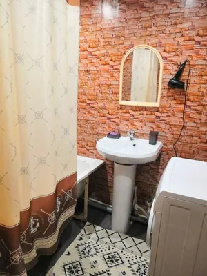 Уютная квартира на Гагарина 54Б — sm.webp