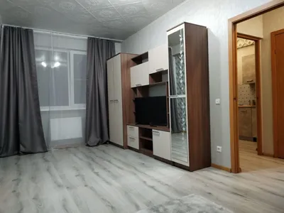 Уютная квартира на Первомайской 59 — xl.webp