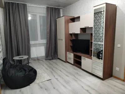 Уютная квартира на Первомайской 59 — xl.webp