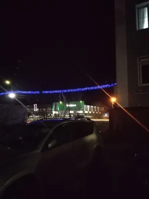 Уютная квартира на Первомайской 59 — sm.webp
