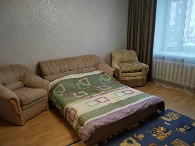Комфортная квартира на Школьной 32 — sm.webp