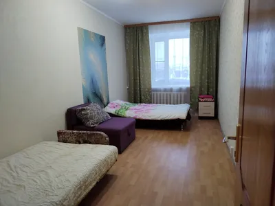 Комфортная квартира на Школьной 32 — xl.webp