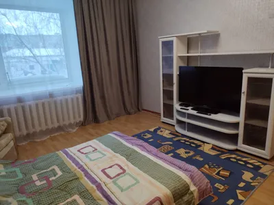Комфортная квартира на Школьной 32 — xl.webp
