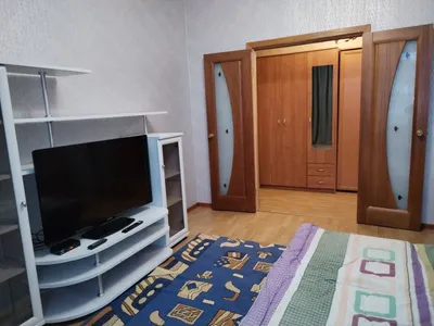 Комфортная квартира на Школьной 32 — xl.webp