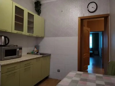 Комфортная квартира на Школьной 32 — sm.webp