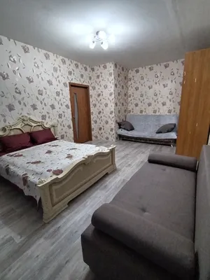 Уютная квартира на Школьной 32 — xl.webp