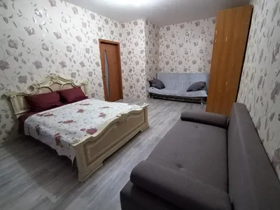 Уютная квартира на Школьной 32 — xl.webp