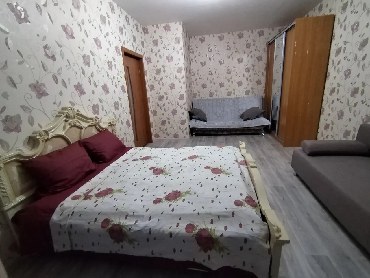 Уютная квартира на Школьной 32 — xl.webp