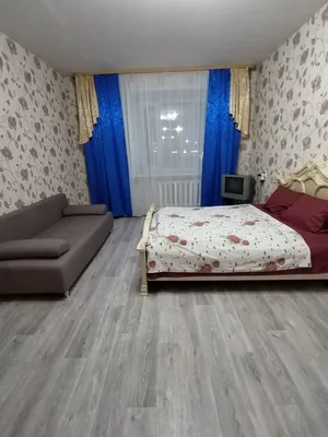 Уютная квартира на Школьной 32 — xl.webp