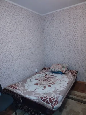 Уютная квартира на Новой 3 — sm.webp