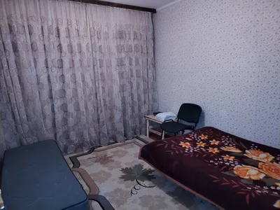 Уютная квартира на Новой 3 — xl.webp