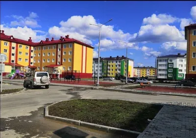 Уютная квартира на Первомайской 23А — sm.webp