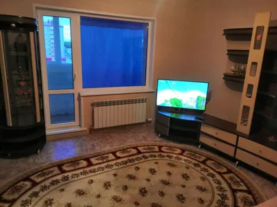 Уютная квартира на Первомайской 23А — xl.webp