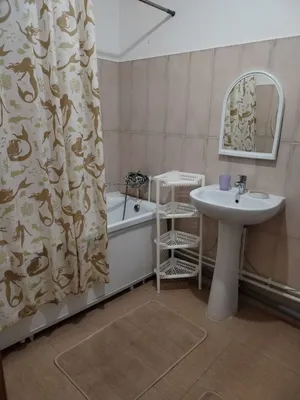 Уютная квартира на Первомайской 23А — sm.webp
