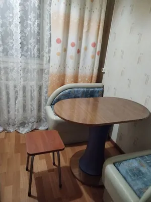 Уютная квартира на Гагарина 33 — sm.webp