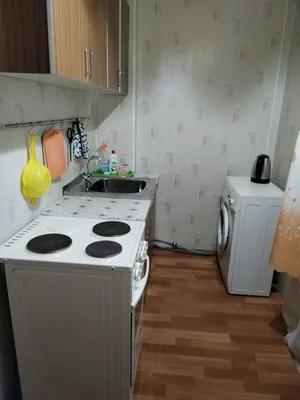 Уютная квартира на Гагарина 33 — xl.webp