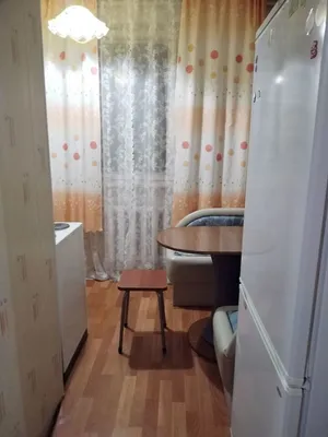 Уютная квартира на Гагарина 33 — sm.webp
