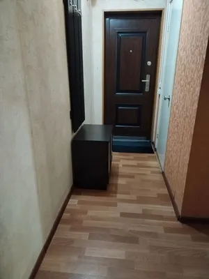 Уютная квартира на Гагарина 33 — sm.webp