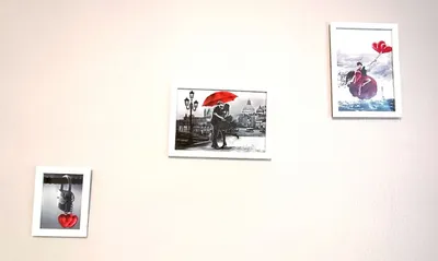 Сердце — sm.webp