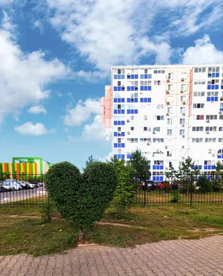 Сердце — sm.webp