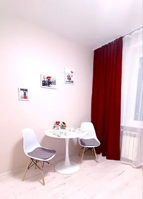 Сердце — sm.webp