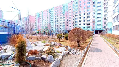 Сердце — sm.webp