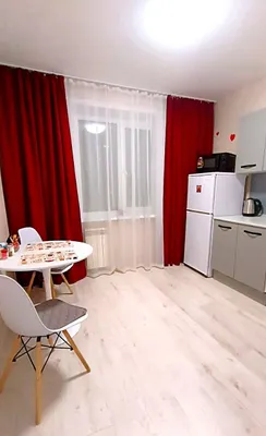 Сердце — sm.webp