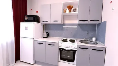 Сердце — sm.webp