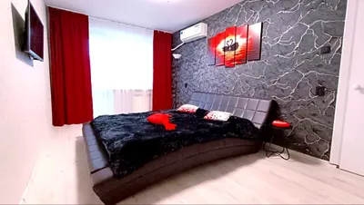 Сердце — sm.webp