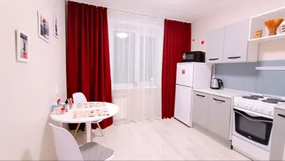 Сердце — xl.webp