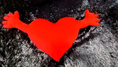 Сердце — sm.webp