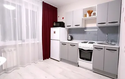 Сердце — xl.webp