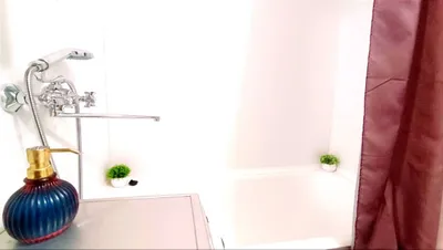 Сердце — sm.webp