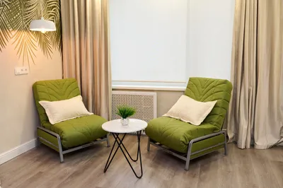 Квартира Apple — xl.webp