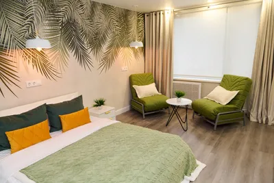 Квартира Apple — sm.webp