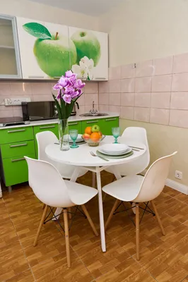 Квартира Apple — sm.webp