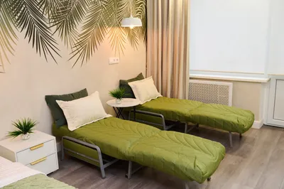 Квартира Apple — xl.webp