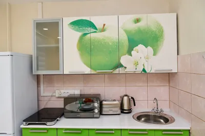 Квартира Apple — xl.webp