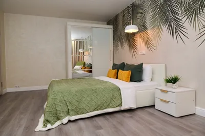 Квартира Apple — sm.webp