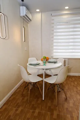 Квартира Apple — sm.webp