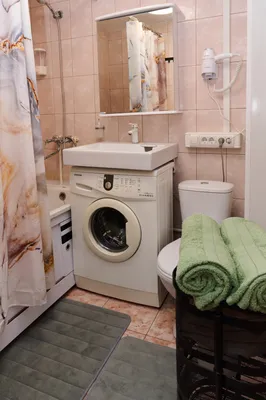 Квартира Apple — sm.webp