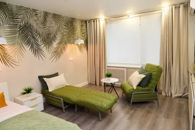 Квартира Apple — sm.webp