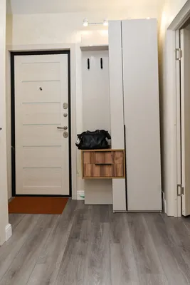 Квартира Apple — sm.webp