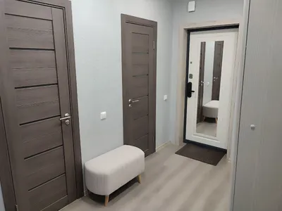 Квартира СОТАЛИЯ — sm.webp