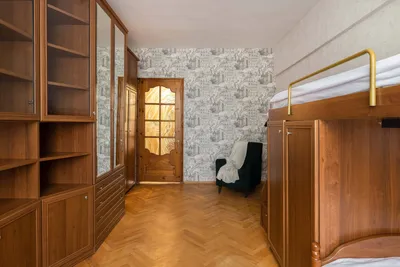 Квартира с парковкой в 2х минутах от МЦК — sm.webp