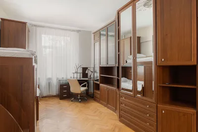 Квартира с парковкой в 2х минутах от МЦК — sm.webp