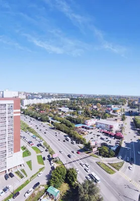 Высотка — sm.webp