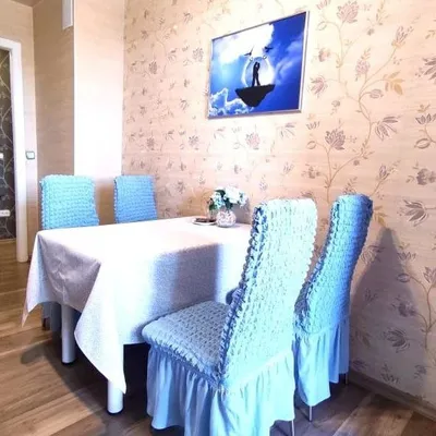 Высотка — sm.webp