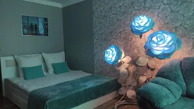 Высотка — sm.webp