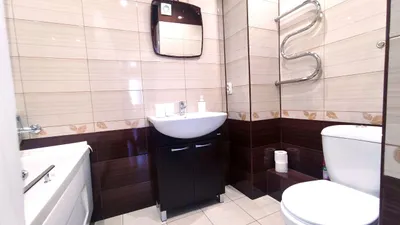 Высотка — sm.webp